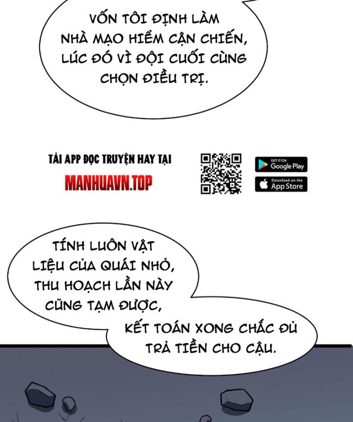 lãnh chúa ác ma nhan vĩnh thanh chapter 2 76