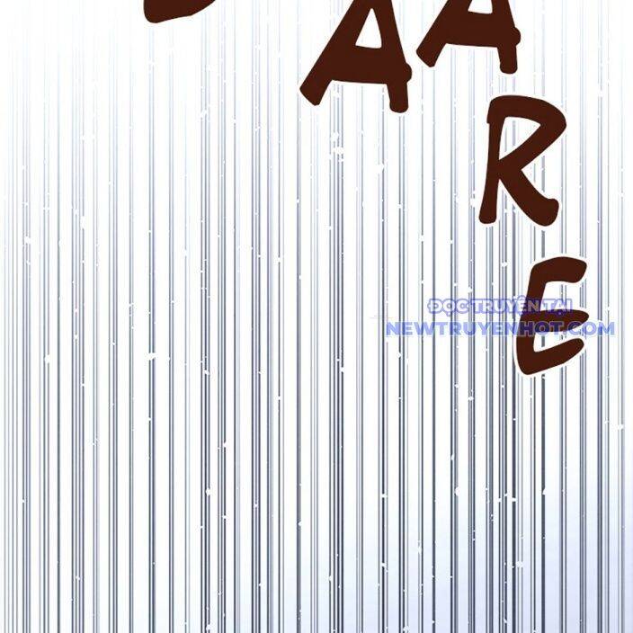 sinh vật gyeongseong: đóa hoa bất diệt chapter 35 148