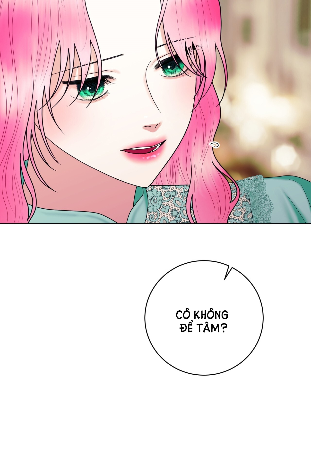 hợp đồng hôn nhân với hai người chồng chapter 17.1 19