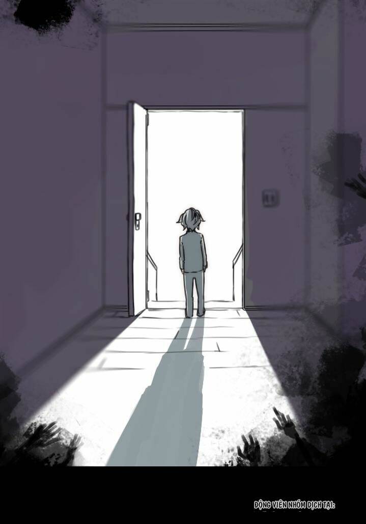 catharsis chapter 27 16