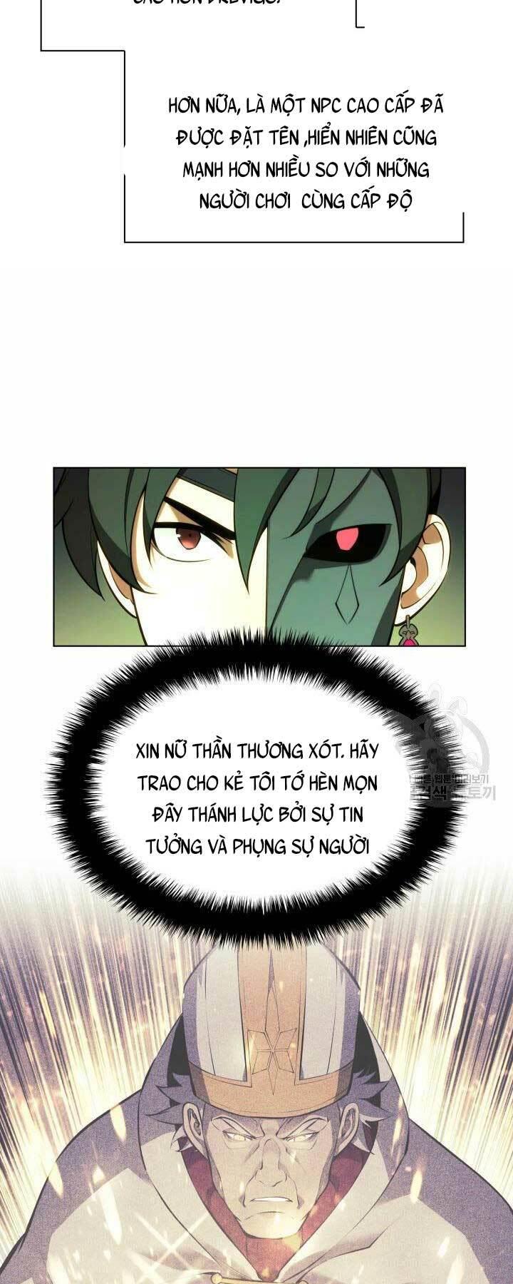 vượt qua giới hạn chapter 148 57