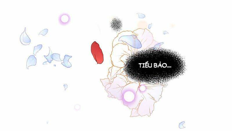 tư thế chính xác cùng bệ hạ yêu đương chapter 20.2 22