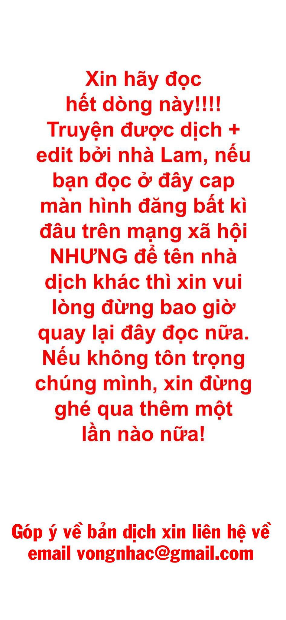 BẮN LÀ DÍNH chapter 22