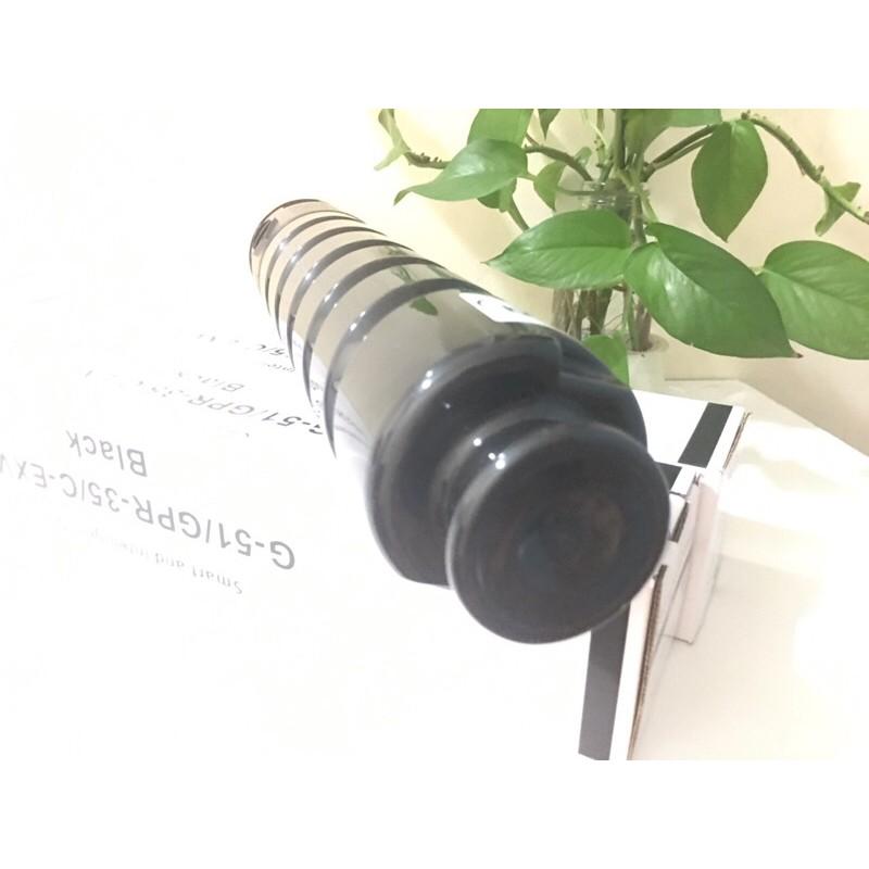 Hộp Mực dùng cho máy Photocopy Canon iR2520/ 2525/ 2530_NPG 51