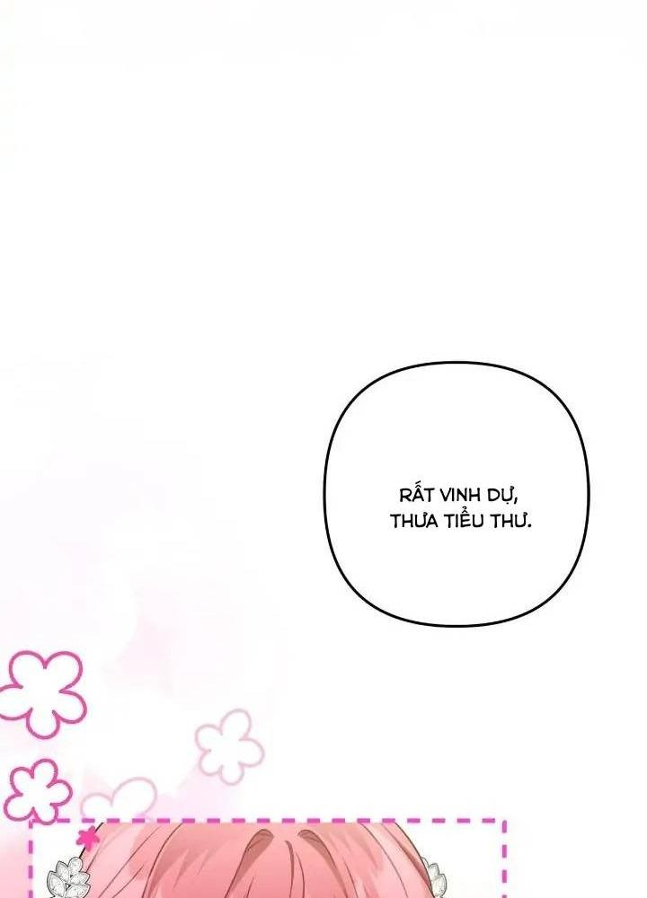 tại sao mẹ chồng tôi lại như thế này? chapter 32 104