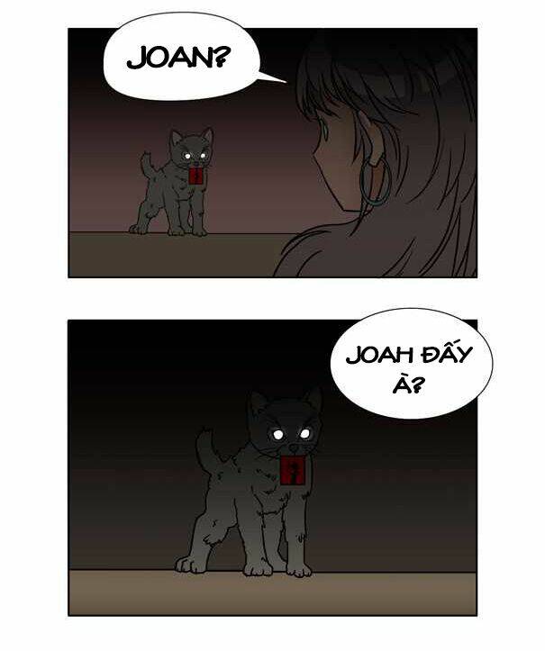 hanged doll chapter 5 5