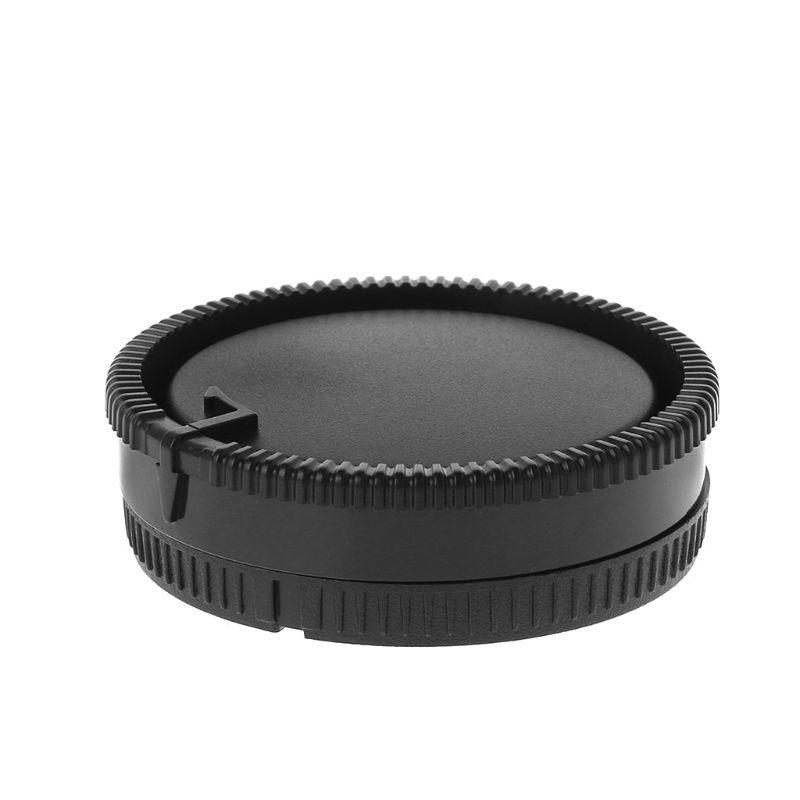 Nắp Bảo Vệ Chống Bụi Cho Ống Kính Máy Ảnh Sony Ma Af Slr