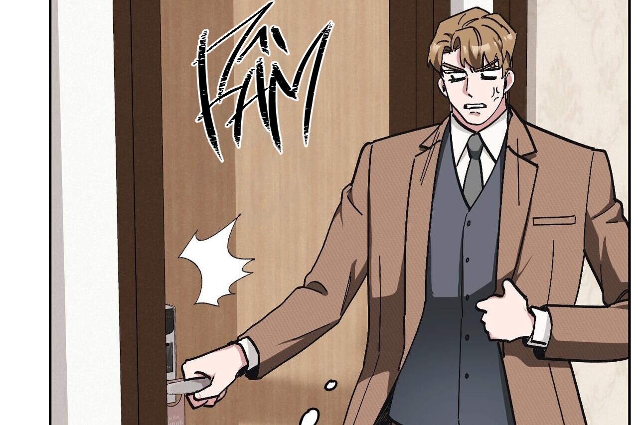 chàng dâu nhà họ kang chapter 31 110