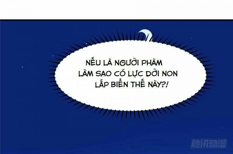 độc bộ thiên hạ: đặc công thần y chapter 31 1