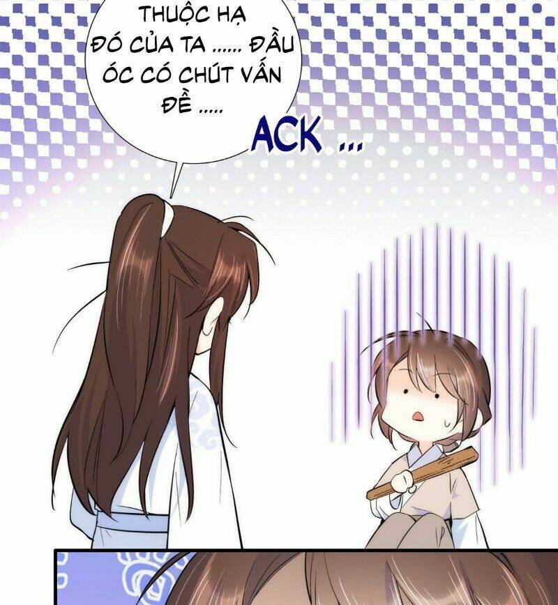 thiều quang mạn chapter 77 25