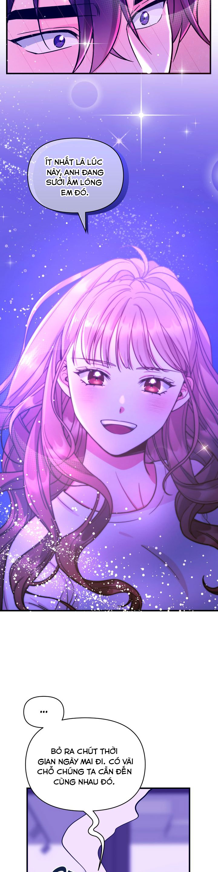 ngày mai chapter 77 17