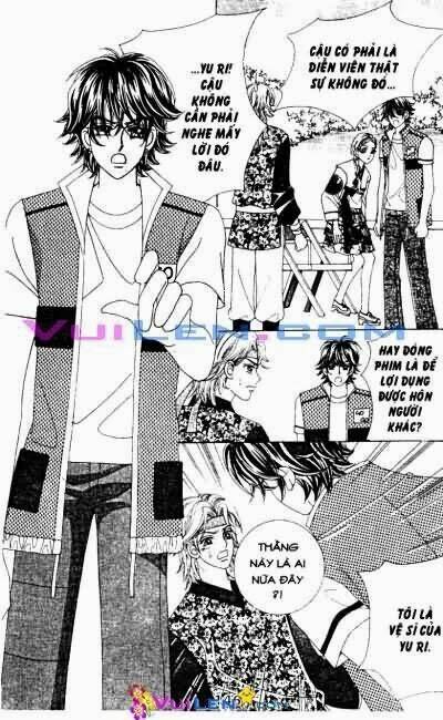 ngọt đắng tình yêu chapter 2 146