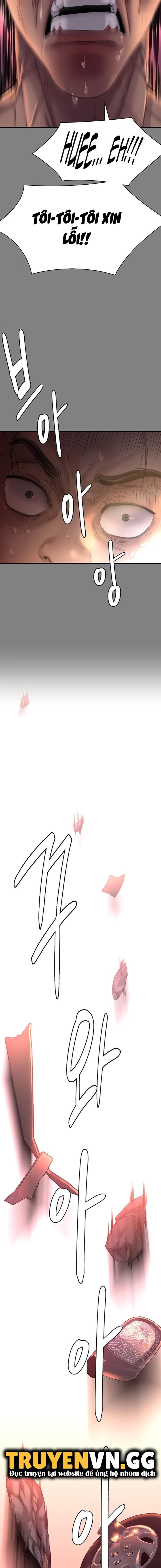 ong chúa chapter 271 7