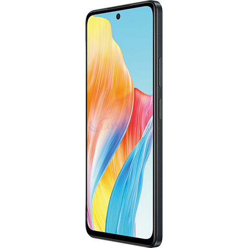 Điện thoại Oppo A58 (6GB/128GB) - Hàng chính hãng