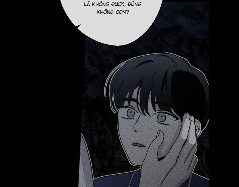 home five chapter 40 134