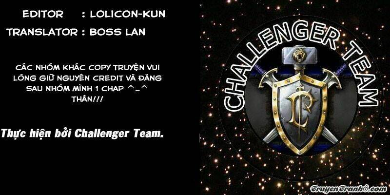 saijou no meii chapter 7 2