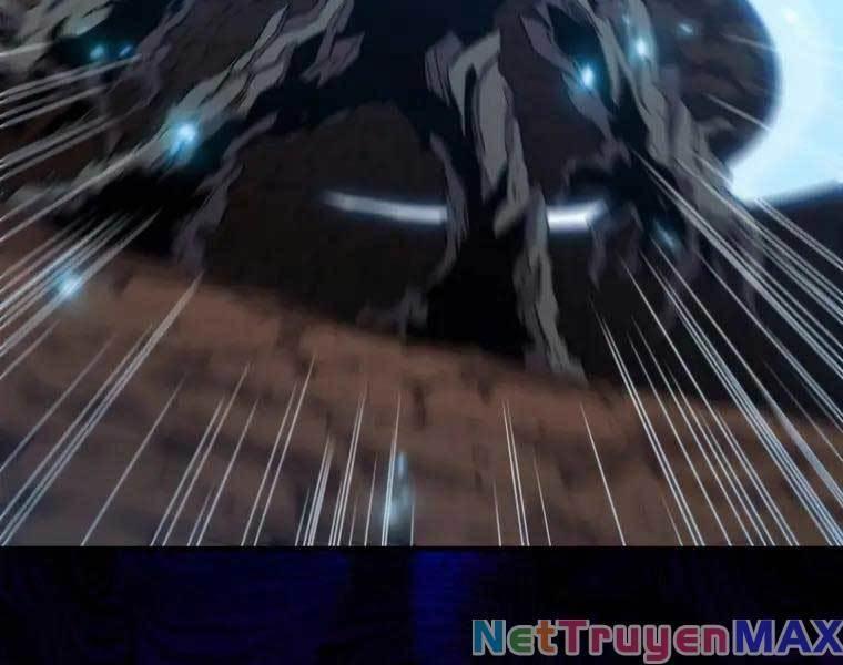 tôi thăng cấp trong lúc ngủ chapter 81 158