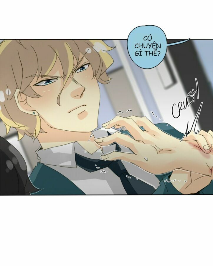 unordinary chapter 61 26