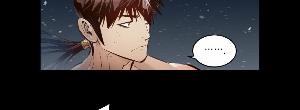 tam tuyệt tại dị giới chapter 91 96