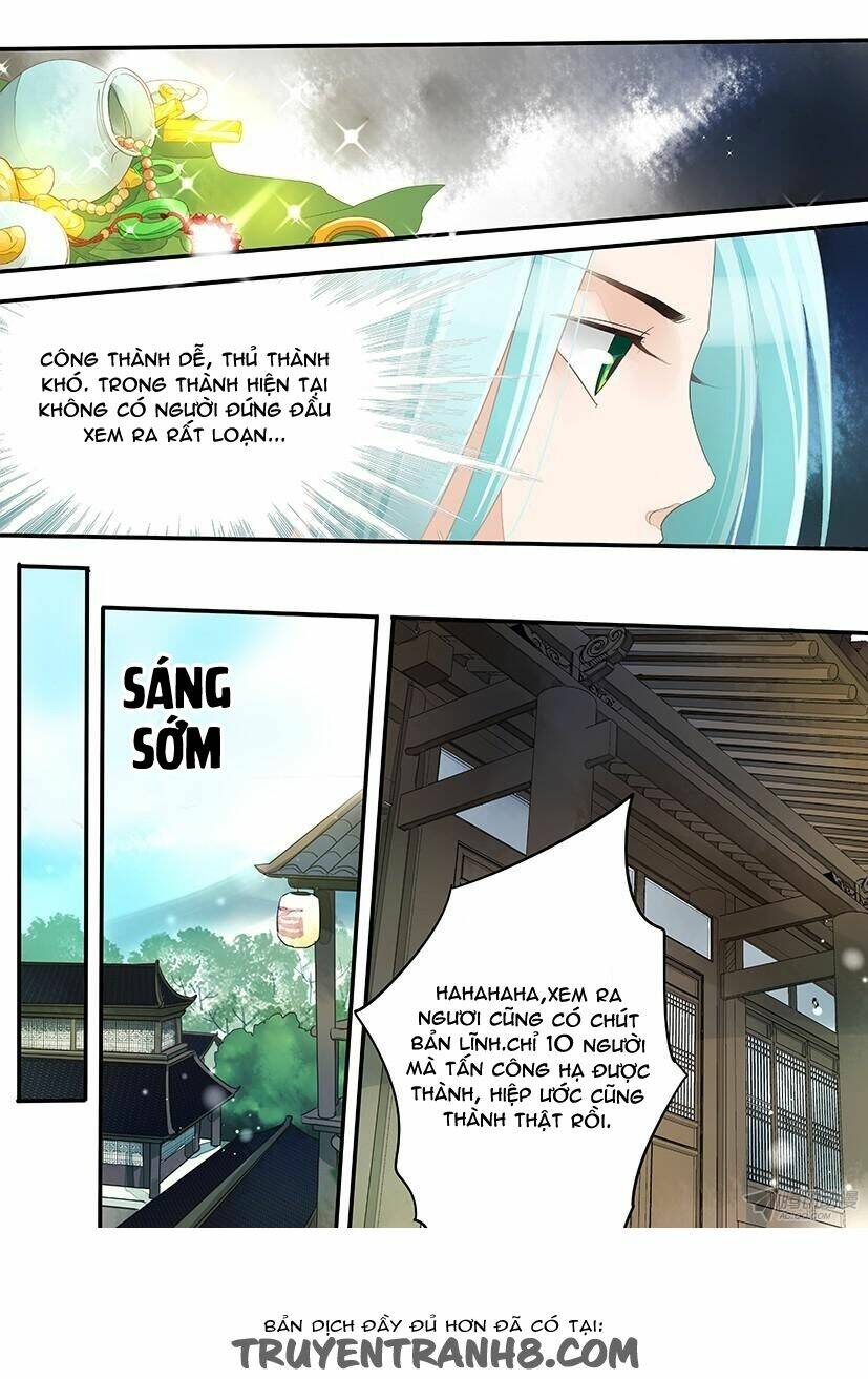 hồng vân chapter 10 7