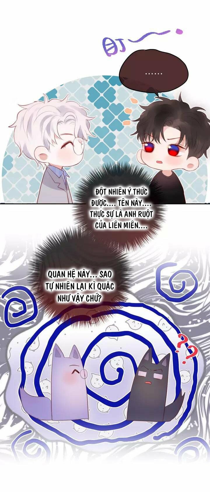 trú dạ liên miên chapter 65 35