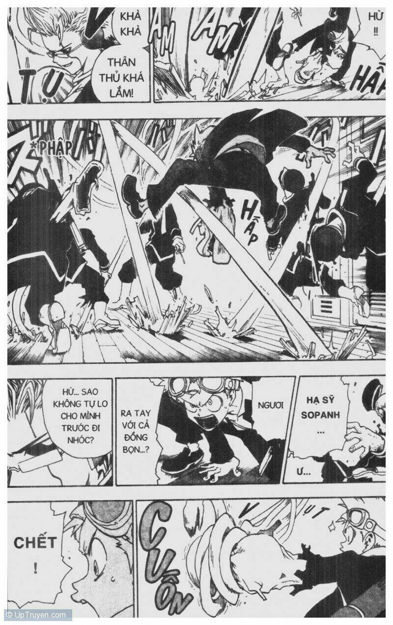 toto! the wonderful adventure chapter 3 66