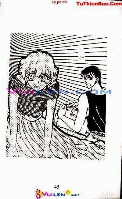 cô bé khóc nhè chapter 5 44