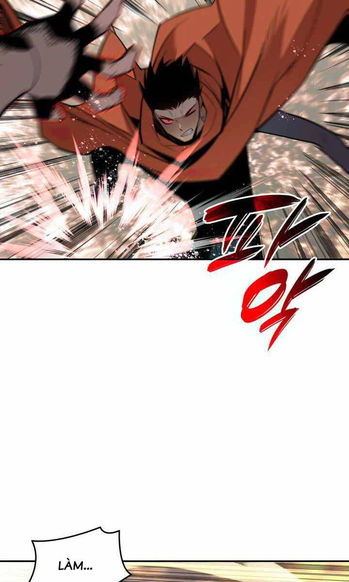 tôi là lính mới chapter 144 21