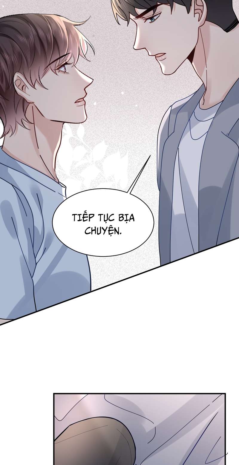 máy bay giấy chapter 105 20