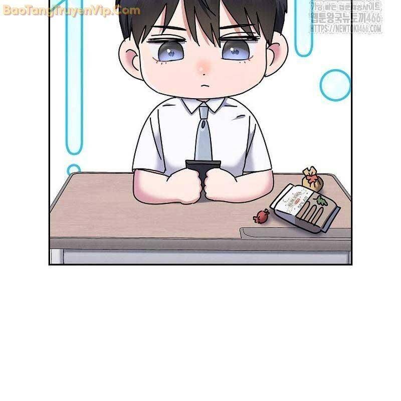 Thiên Tài Âm Nhạc Trường Trung Học chapter 39 192