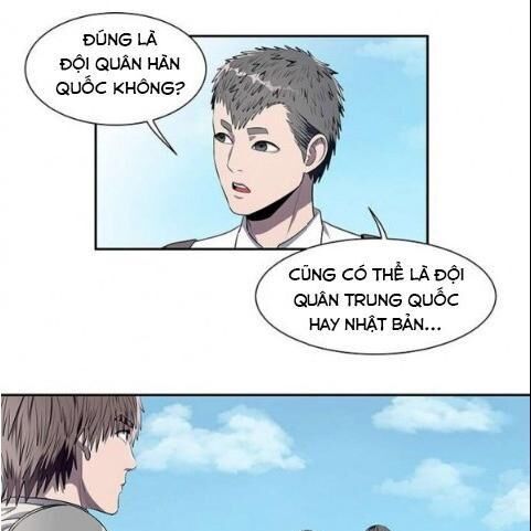 kẻ phán xét chapter 63 36