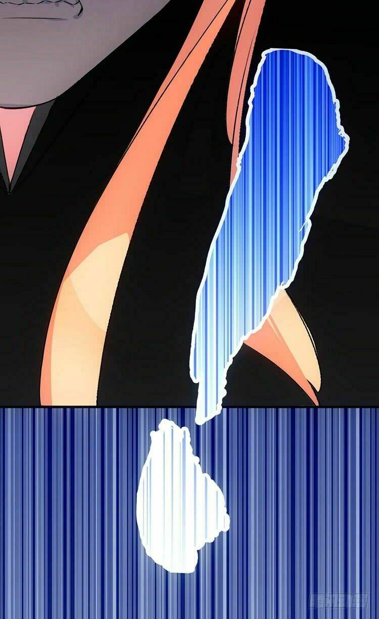 huyết đồng tử chapter 4 24