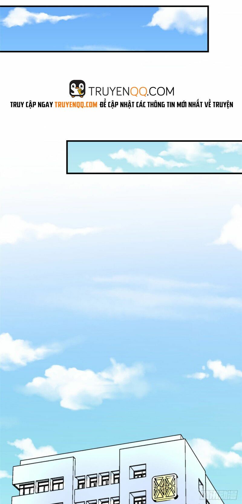 siêu cấp nữ thần trọng sinh chapter 17 10