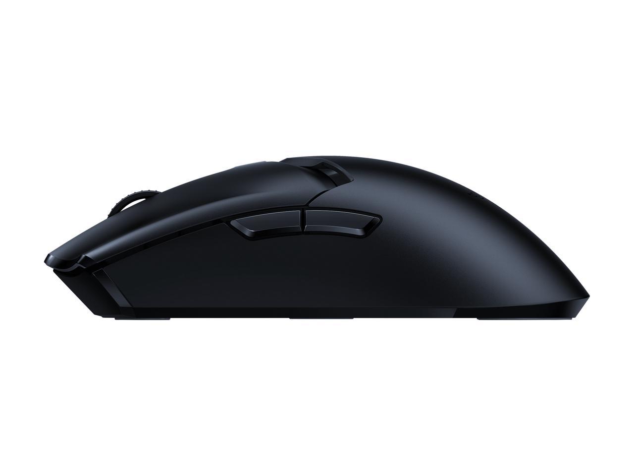 Chuột Razer Viper V2 Pro-Ultra-lightweight Wireless Esports Mouse_Mới,hàng chính hãng