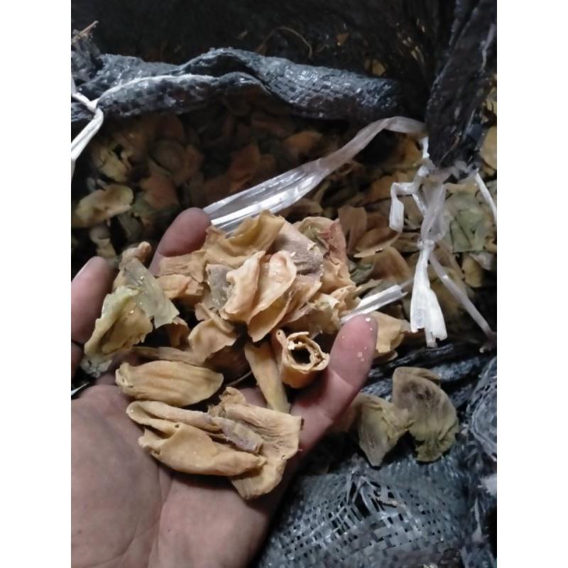 Kê kim nội màng mề gà khô 1kg