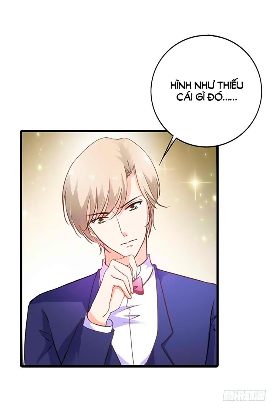 cô vợ kiêu ngạo của tổng tài ác ma chapter 13 1