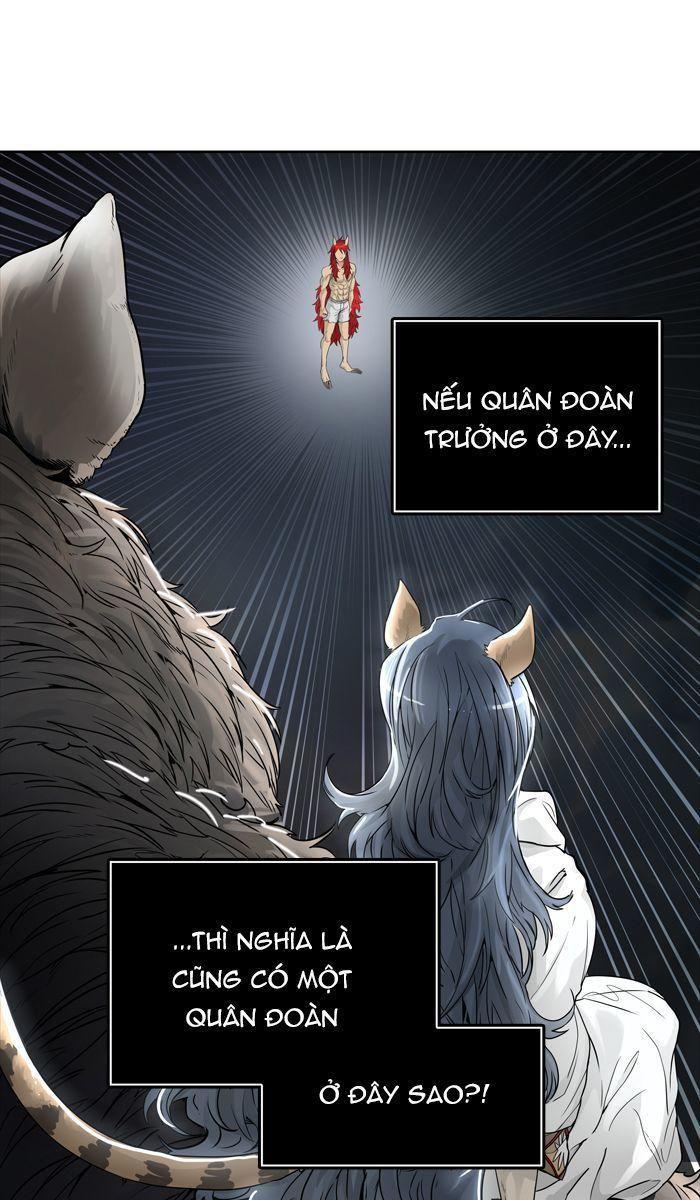 tòa tháp bí ẩn 2 chapter 452 82