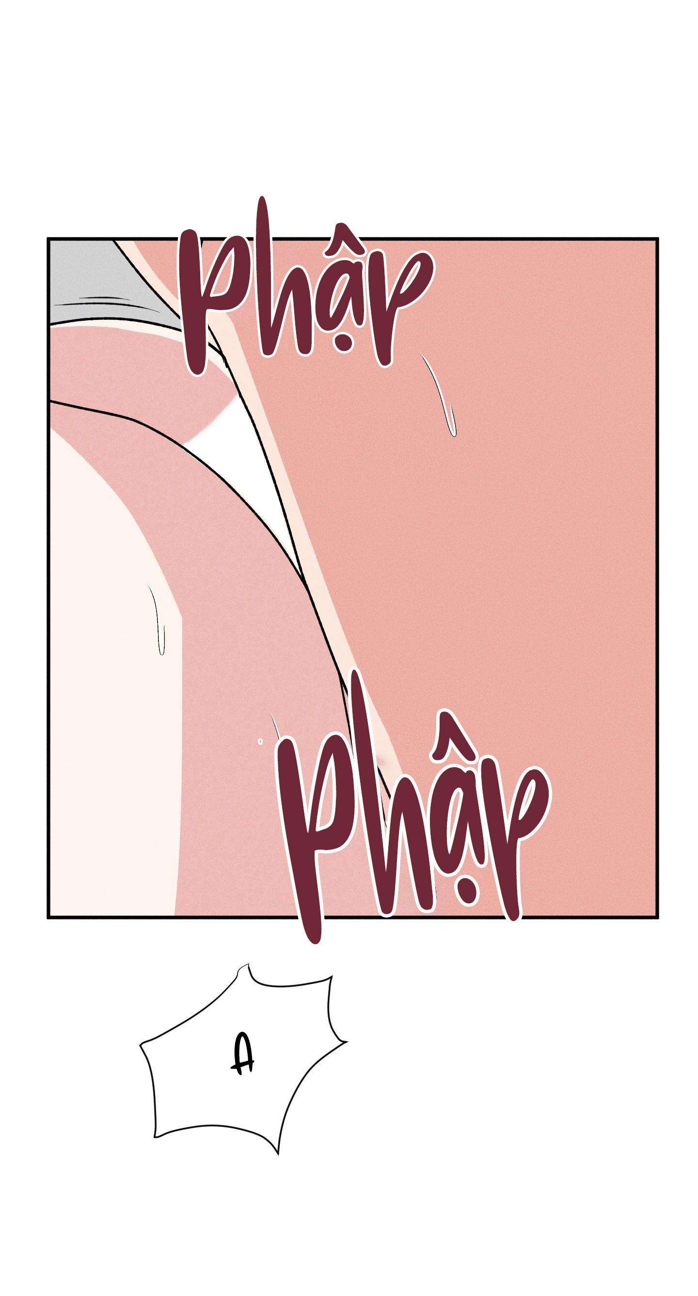 món quà dành cho kẻ ngạo mạn chapter 40 25