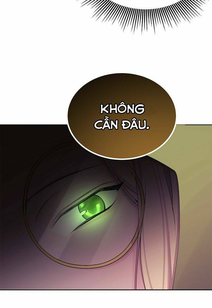 công chúa huỷ diệt chapter 15 60