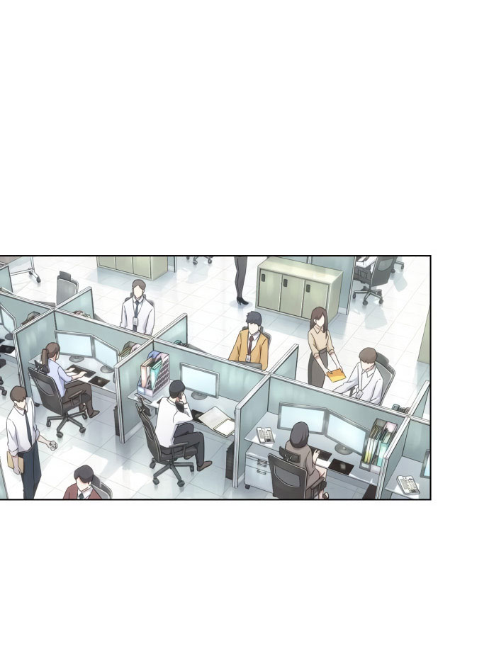 câu chuyện về chị đồng nghiệp của tôi chapter 38.1 33