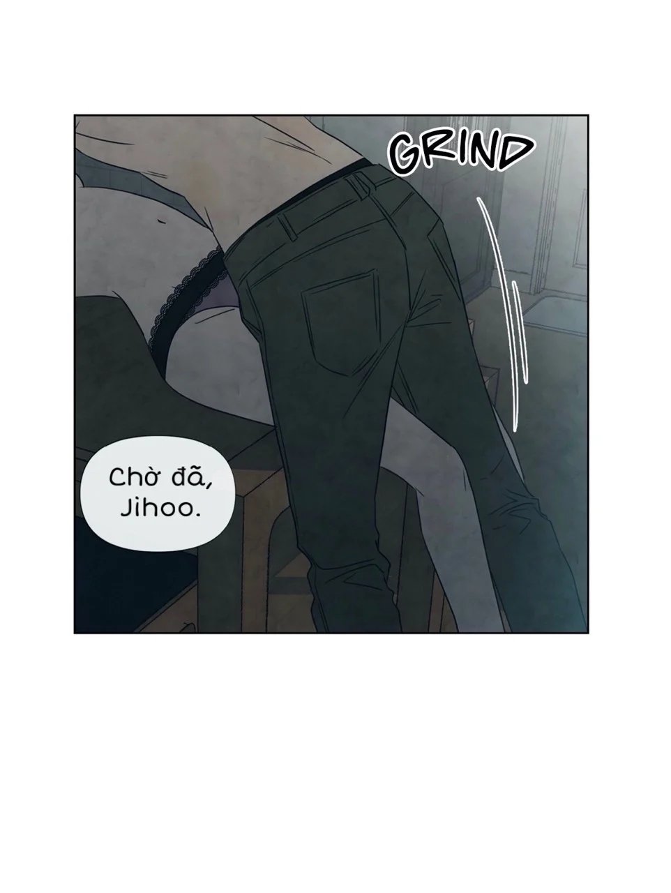 summer solstice point chapter 6 10