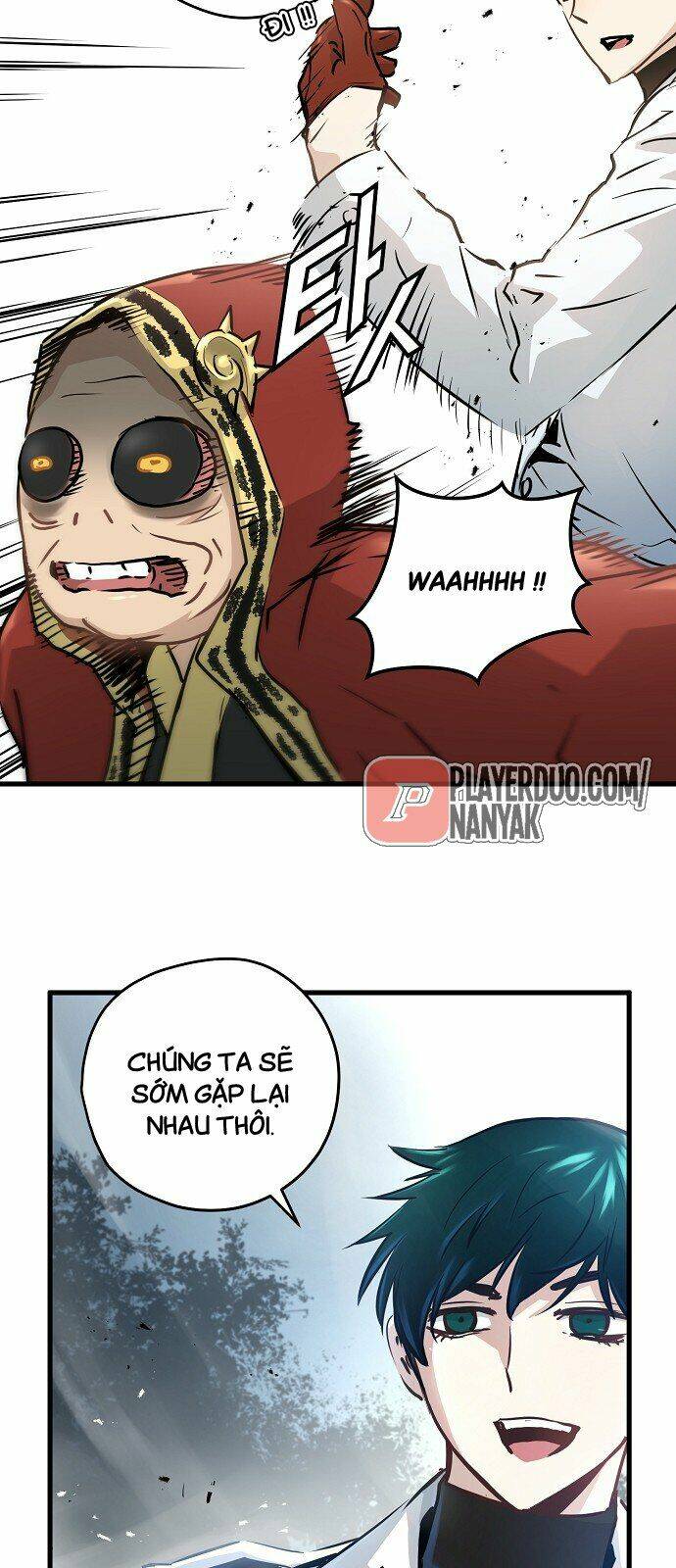 hứa lan chapter 43 40