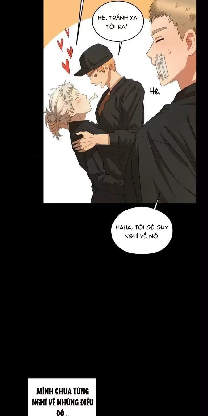 liveta chapter 30 51