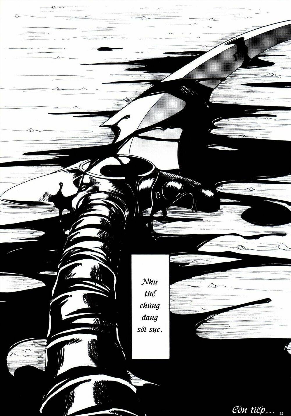 sword dancers ii chapter 1 52