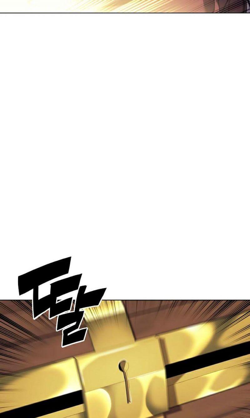 vượt qua giới hạn chapter 60 93