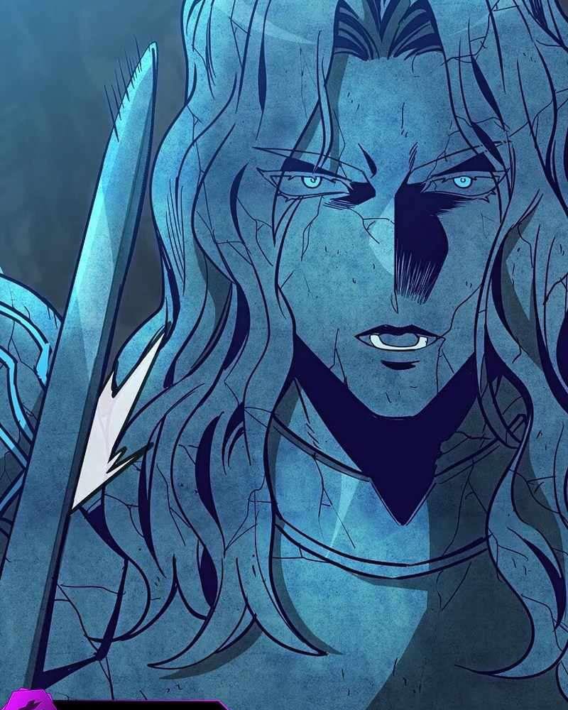 ta đoạt bảo ma thần chapter 13 13