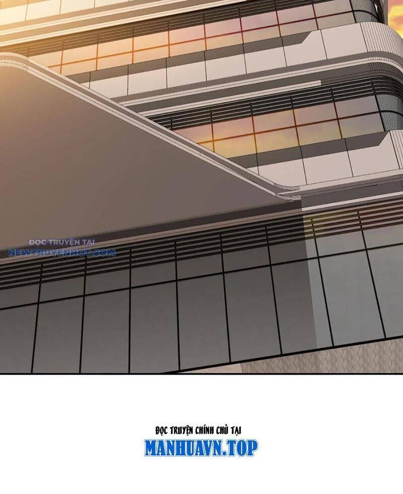 đại lộ vô danh chapter 52 28