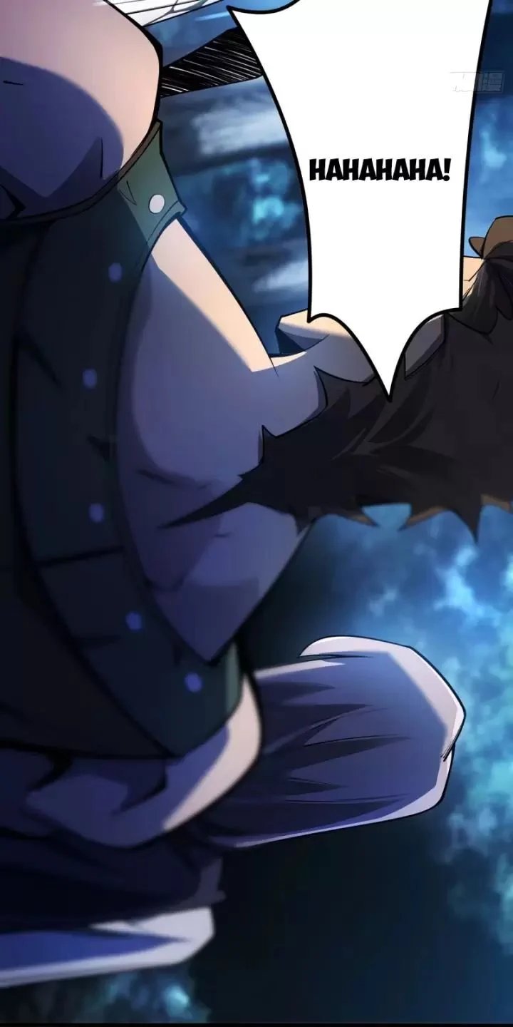 ta, chúa tể rừng xanh chapter 9 20