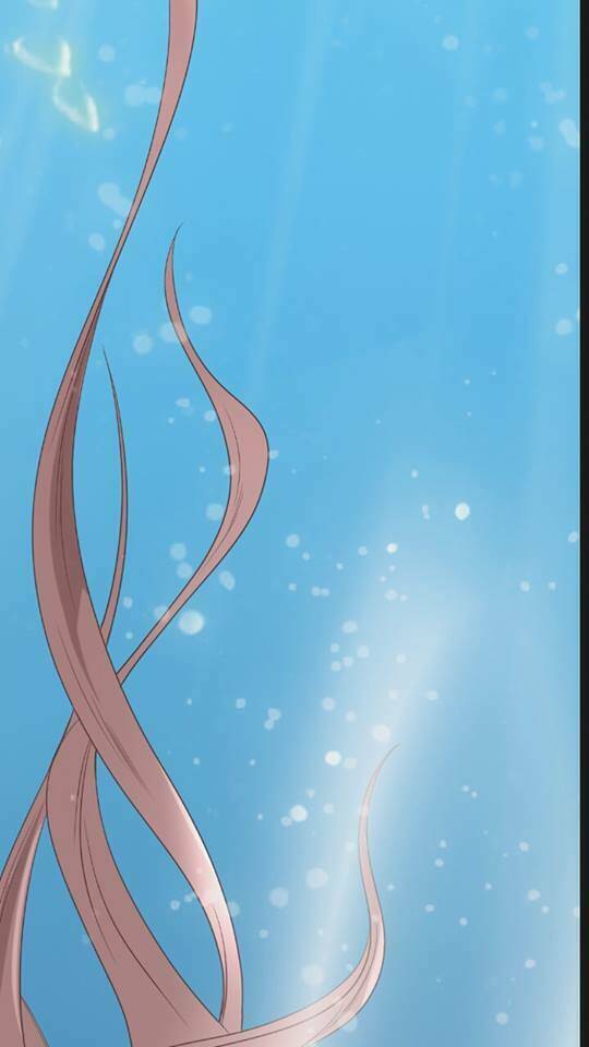 trở về đại đường làm nữ thần chapter 2 16