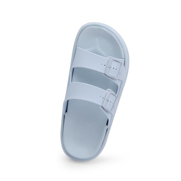Dép Thời Trang Thể Thao Nữ Li-Ning AGAT008-2